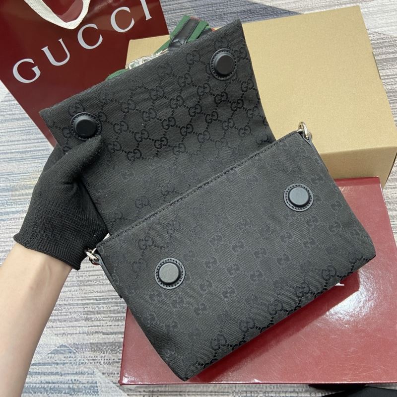 mens Gvc*1 satchel bags